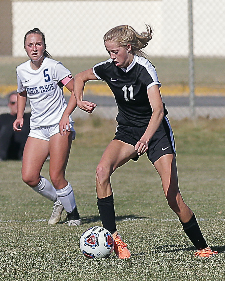 Spring Creek versus North Tahoe — 3A North Regional Quarterfinal (65).jpg